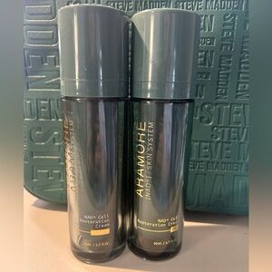 New*** Aramore NAD+ Cell Restoration Cream AM and PM